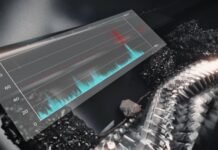 New technology from Vecoplan – Adaptive intelligence for greater efficiency Vecoplan