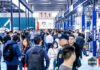 CIFM / interzum guangzhou 2026: Visitor Registration Open for the “Smart Revolution” interzum guangzhou