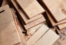 AHEC: 2025 on track to be yet another record year for U.S. hardwoods in India AHEC