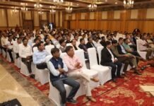 AHEC to host networking event and trade servicing mission in Jodhpur ahead of participation at INDIAWOOD 2026 AHEC