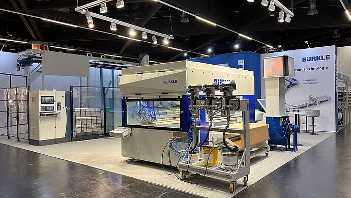 csm_neu_IMG_6615-2_3f73c0d20a Robert Bürkle