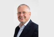 i4F presents “ai4F” – Designed to think! John Rietveldt, CEO, i4F