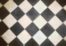 Unilin Technologies will show Squareclic at Domotex and TISE Unilin Technologies