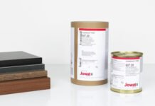 Jowat at HOLZ-HANDWERK and FENSTERBAU FRONTALE 2026 Jowat