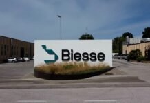 Mexican market: Biesse strenghthens its presence in Latina America throught expansion in Mexico Biesse