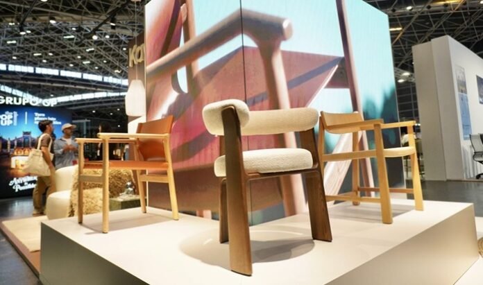 Feria Hábitat València