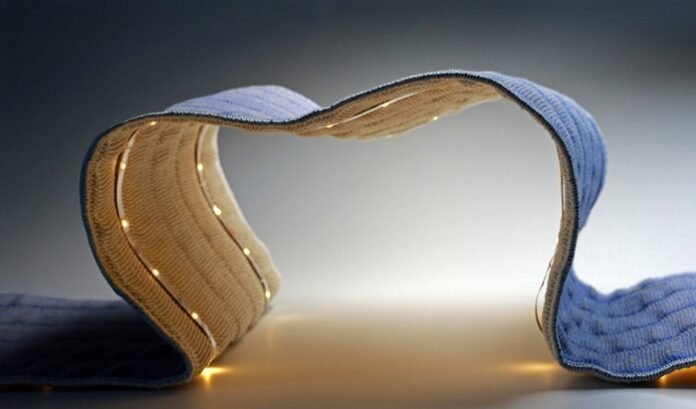 Fraunhofer WKI, Manuela Lingnau