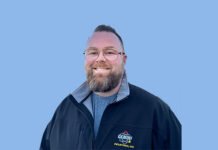 Tyler Due appointed as Regional Manager – West at Gemini Industries Gemini Industries