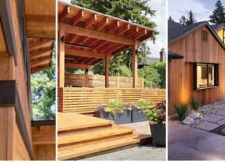 International Wood Products announces new distribution partnership with Huber Engineered Woods in key western U.S. markets International Wood Products