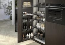 Hettich: Rethinking interior fittings Hettich