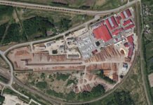 HS Timber Group completes acquisition of Kurekss SIA HS Timber Group