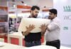 10th Edition of India MattressTech & Upholstery Supplies Expo (IME) 2026 to bring comfort manufacturing ecosystem together at BIEC, Bengaluru India MattressTech & Upholstery Supplies Expo.