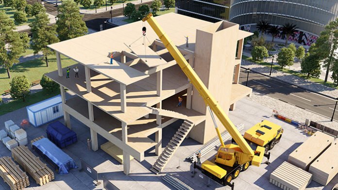 img-mass-ply-exterior-render-REV Freres