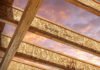 Weyerhaeuser previews new engineered wood products at NAHB International Builders’ Show Weyerhaeuser