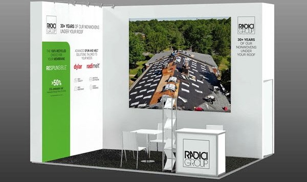 unnamed (5) RadiciGroup