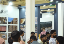 AHEC reports record year for U.S. hardwood exports to India in 2025 AHEC