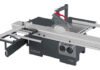 Altendorf presents new F 30 sliding table saw for the trade Altendorf