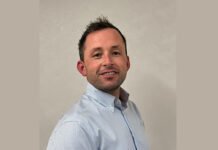 Michael Symons appointed as Service Member Lead on the WRA Board Wood Recyclers’ Association (WRA)