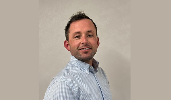 Mike Symons CRJ Wood Recyclers’ Association (WRA)