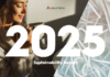 Ahlstrom publishes its Sustainability Report 2025 Ahlstrom