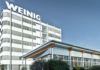 After investment offensive: WEINIG consolidates production WEINIG