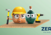 Koskisen’s Zero product family expands into the construction board category Koskisen