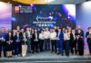 2026 CIFM / interzum guangzhou unveils the smart revolution for Global Furniture Manufacturing CIFM