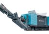 Vecoplan is further developing its shredders into “plug-and-play” machines Vecoplan AG
