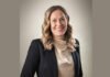 Laura Lundell appointed as SVP, Strategy of Metsä Fibre Laura Lundell