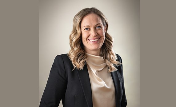 Laura Lundell Laura Lundell