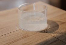 i4F and Unilin Technologies enter into non‑assert agreement on water‑repellent coating patents for laminate and wood flooring i4F