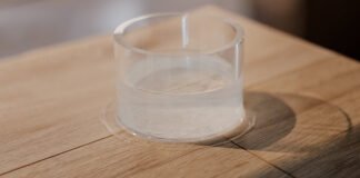 i4F and Unilin Technologies enter into non‑assert agreement on water‑repellent coating patents for laminate and wood flooring i4F