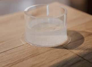 i4F and Unilin Technologies enter into non‑assert agreement on water‑repellent coating patents for laminate and wood flooring i4F