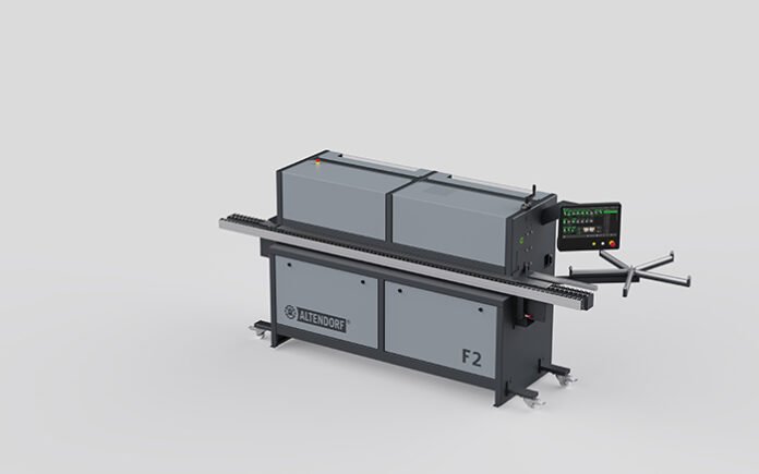 Altendorf F 2 hero Altendorf