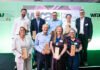 WRA marks 25th anniversary Wood Recyclers’ Association (WRA )