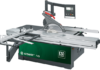 120 years of Altendorf: the F 45 as a limited anniversary edition Altendorf