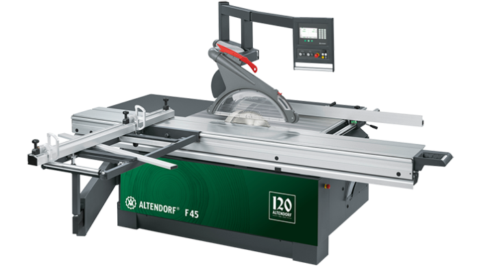 Altendorf