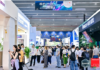 CIFM / interzum guangzhou 2026 concluded successfully in March CIFM