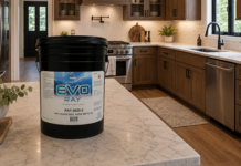 Gemini Industries introduces EVO Ray Gemini Industries