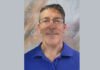 Marc Jacomet appointed as Director of UV Innovation & Commercial Development at Gemini Industries, Inc. Marc Jacomet appointed as Director of UV Innovation & Commercial Development at Gemini Industries, Inc.