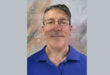 Marc Jacomet appointed as Director of UV Innovation & Commercial Development at Gemini Industries, Inc. Marc Jacomet appointed as Director of UV Innovation & Commercial Development at Gemini Industries, Inc.
