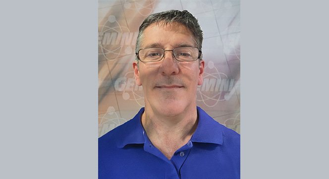 Marc Jacomet Marc Jacomet appointed as Director of UV Innovation & Commercial Development at Gemini Industries, Inc.
