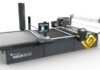 Lectra strengthens its partnership with Caron Technology Lectra