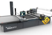 Lectra strengthens its partnership with Caron Technology Lectra