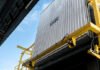 Jartek to deliver second thermal modification kiln to arbor wood co. in Indiana Jartek