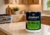 Gemini Industries, releases new & improved Lenmar Ultramax Gemini Industries