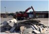 EGGER acquires Italian recycling company Lenocart EGGER